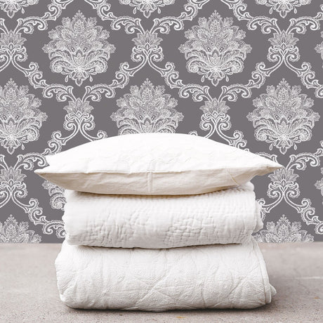 Eade's G56274-sample Black