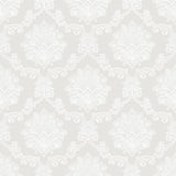 Eade's G56275-sample Cream