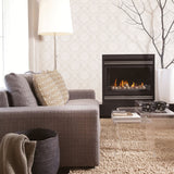 Eade's G56275-sample Cream