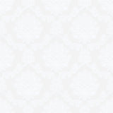 Eade's G56276-sample White