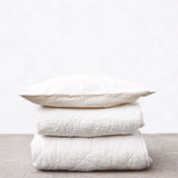 Eade's G56276-sample White