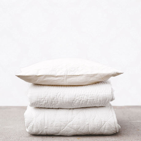 Eade's G56276-sample White