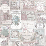 Eade's G56279-sample Pink