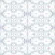 Galerie G56290 Green Geometric - Eade's Wallpaper