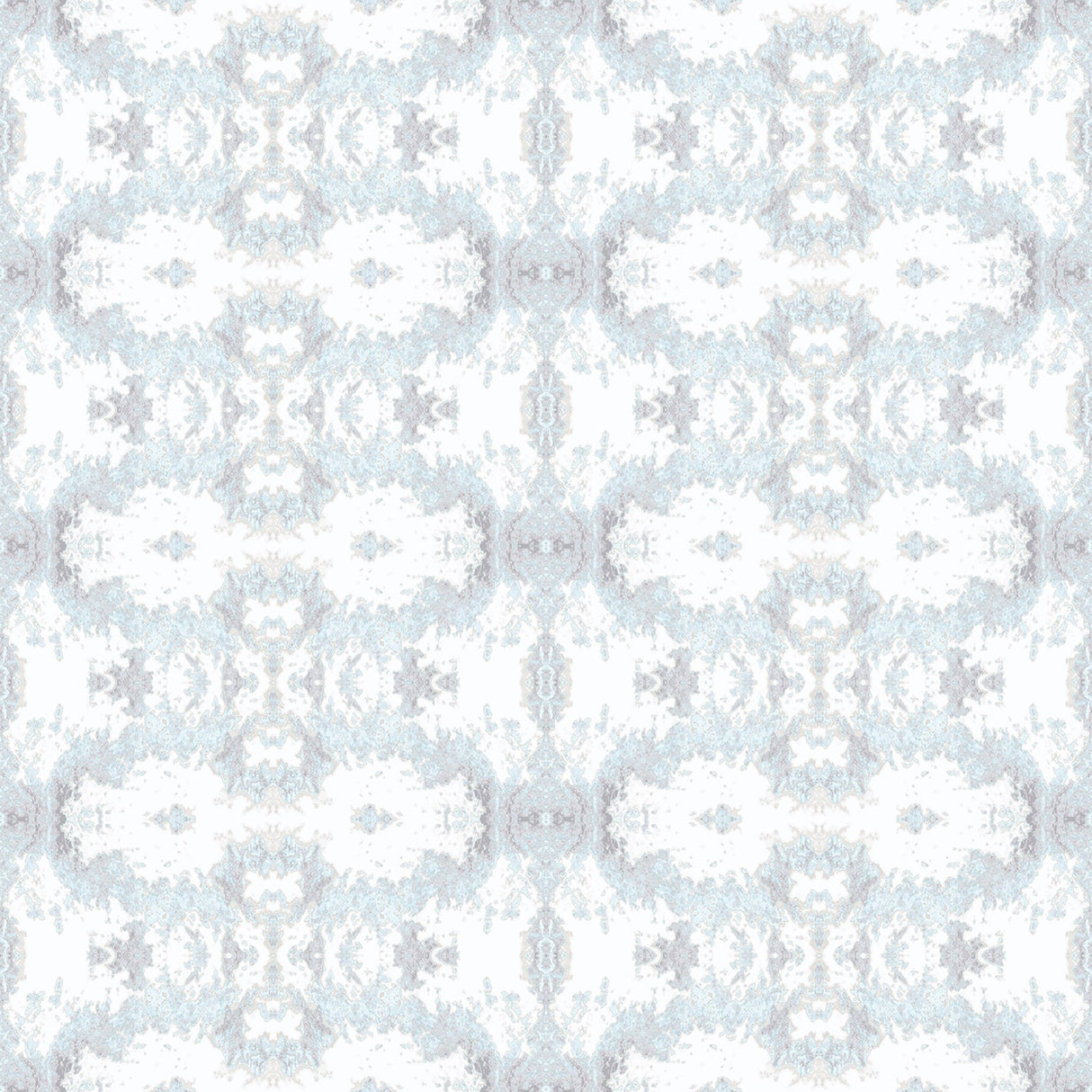 Galerie G56290 Green Geometric - Eade's Wallpaper
