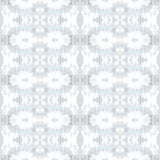 Eade's G56290-sample Green