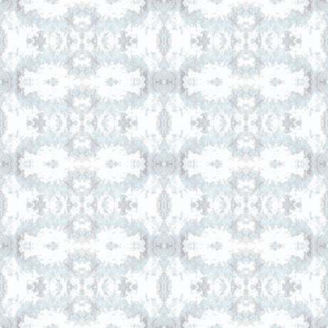 Galerie G56290 Green Geometric - Eade's Wallpaper