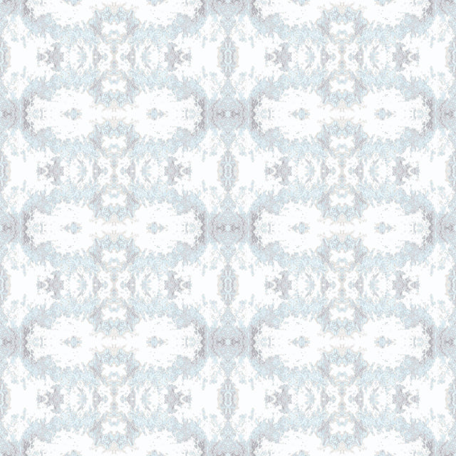Galerie G56290 Green Geometric - Eade's Wallpaper