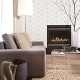 Eade's G56290-sample Green