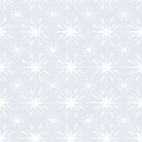 Eade's G56291-sample Silver Grey