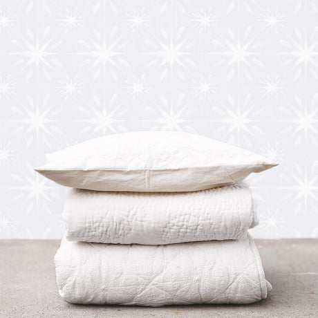 Eade's G56291-sample Silver Grey