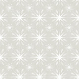 Eade's G56292-sample Silver Grey