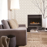 Eade's G56292-sample Silver Grey