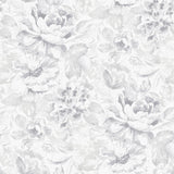 Eade's G56299-sample Silver Grey