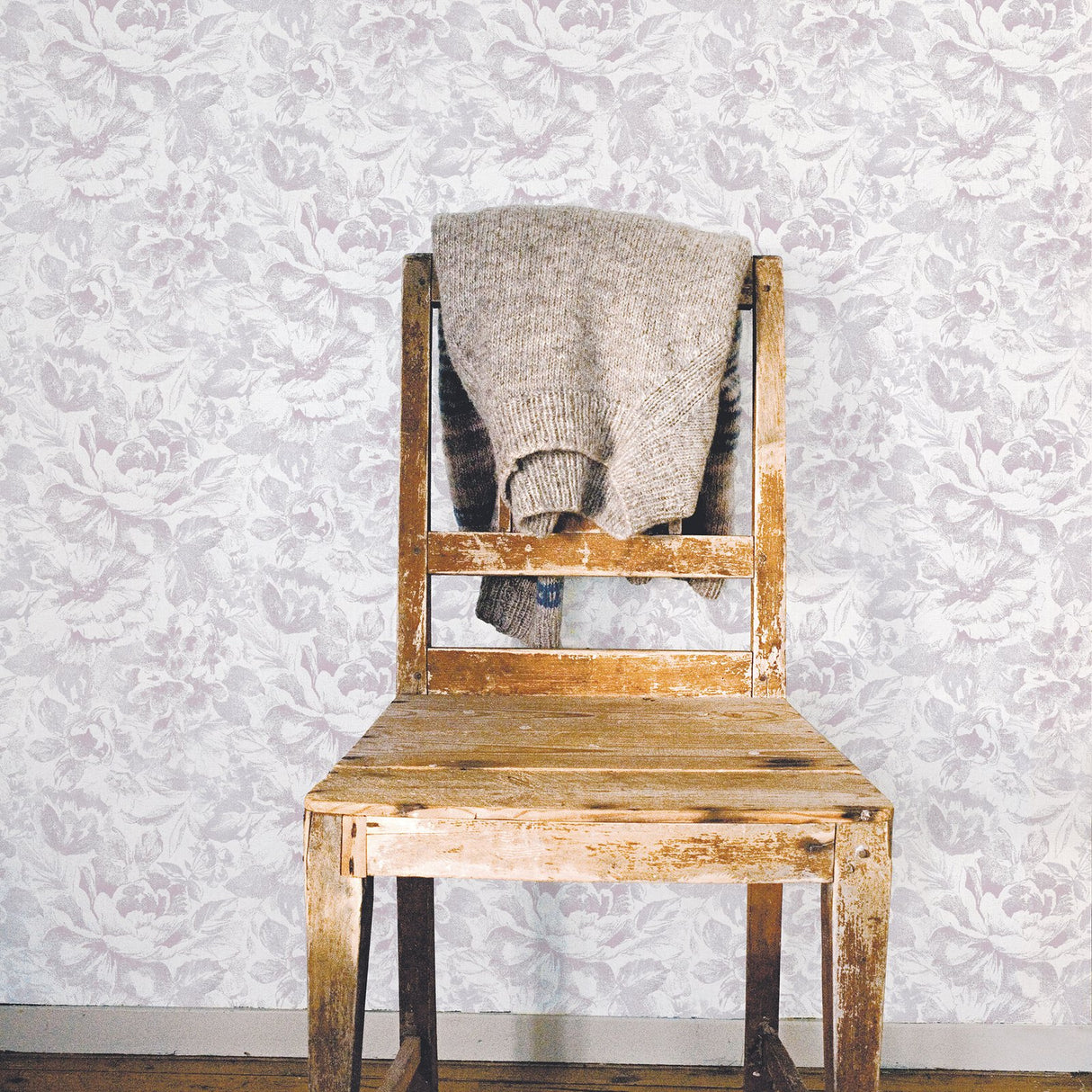 Eade's G56300-sample Pink