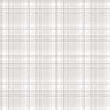 Eade's G56305-sample Cream