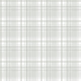 Eade's G56307-sample Silver Grey