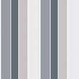 Galerie G56320 Silver Grey Multi Stripe - Eade's Wallpaper