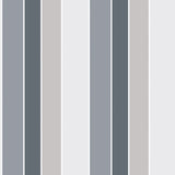 Eade's G56320-sample Silver Grey