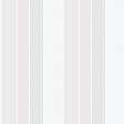 Galerie G56322 Silver Grey Multi Stripe - Eade's Wallpaper
