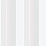 Eade's G56322-sample Silver Grey