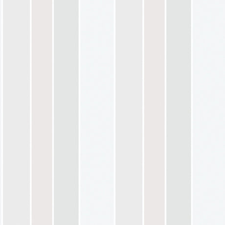 Galerie G56322 Silver Grey Multi Stripe - Eade's Wallpaper