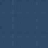 Eade's G56364-sample Blue