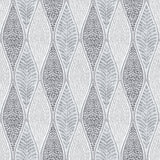 Eade's G56368-sample Silver Grey