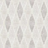 Eade's G56369-sample Beige