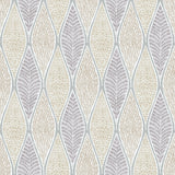 Eade's G56372-sample Silver Grey