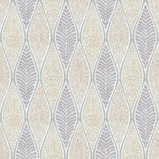Eade's G56372-sample Silver Grey