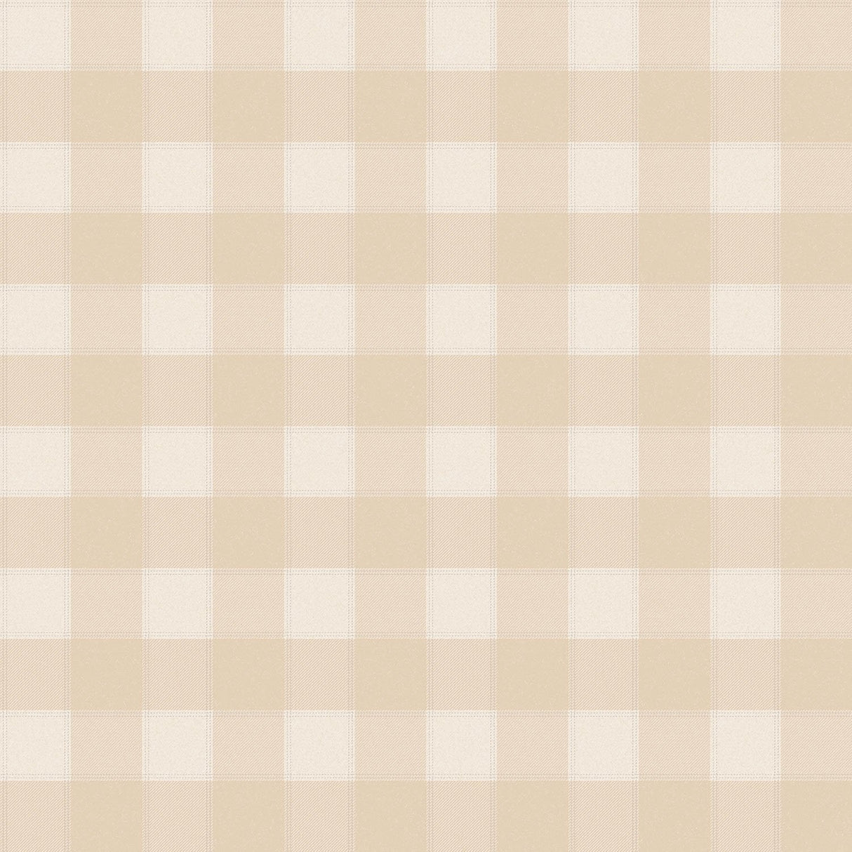 Eade's G56399-sample Beige