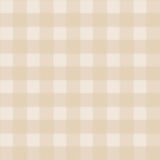 Eade's G56399-sample Beige