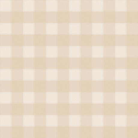 Eade's G56399-sample Beige