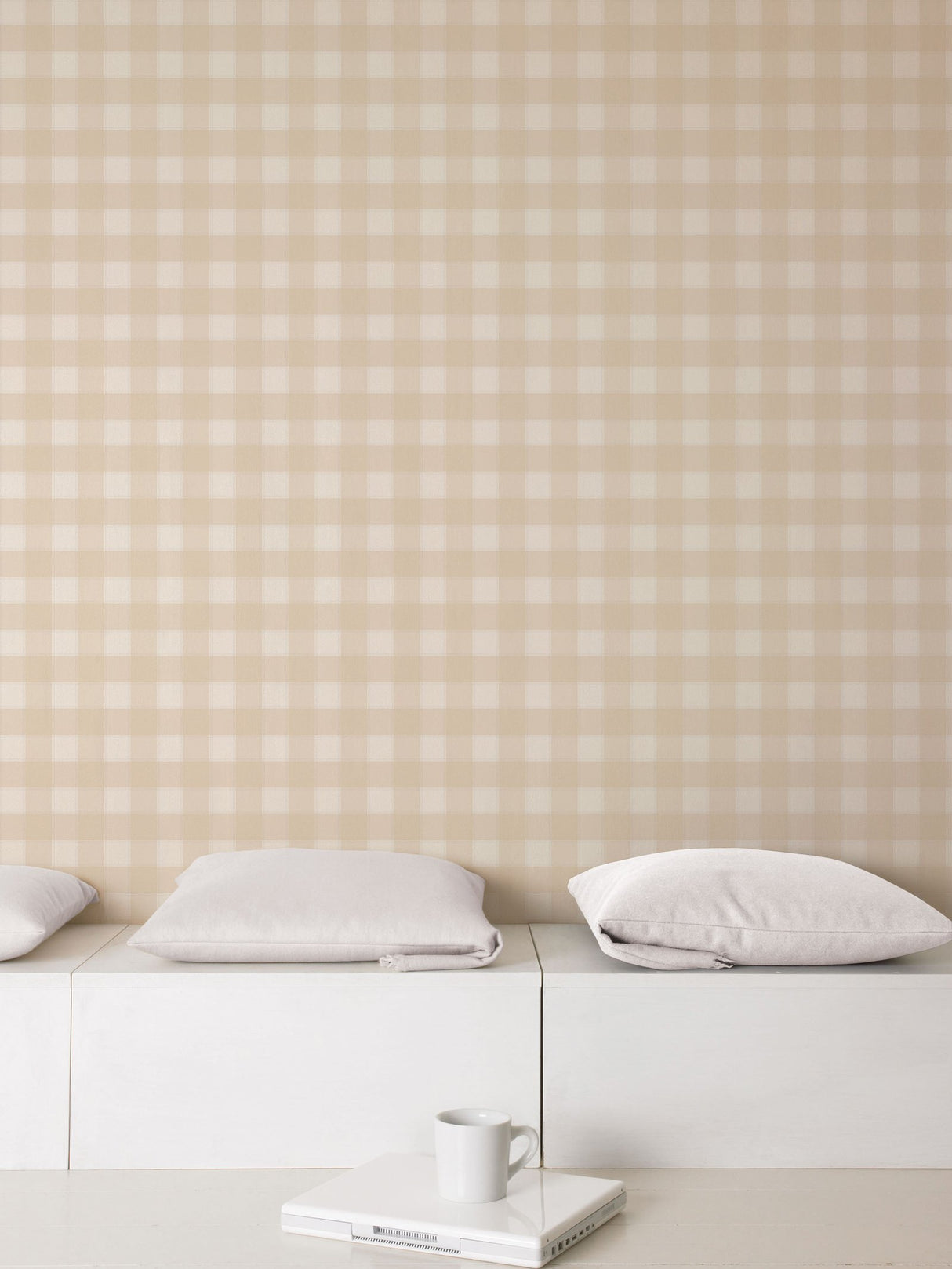 Eade's G56399-sample Beige