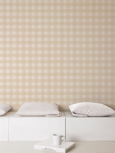 Eade's G56399-sample Beige