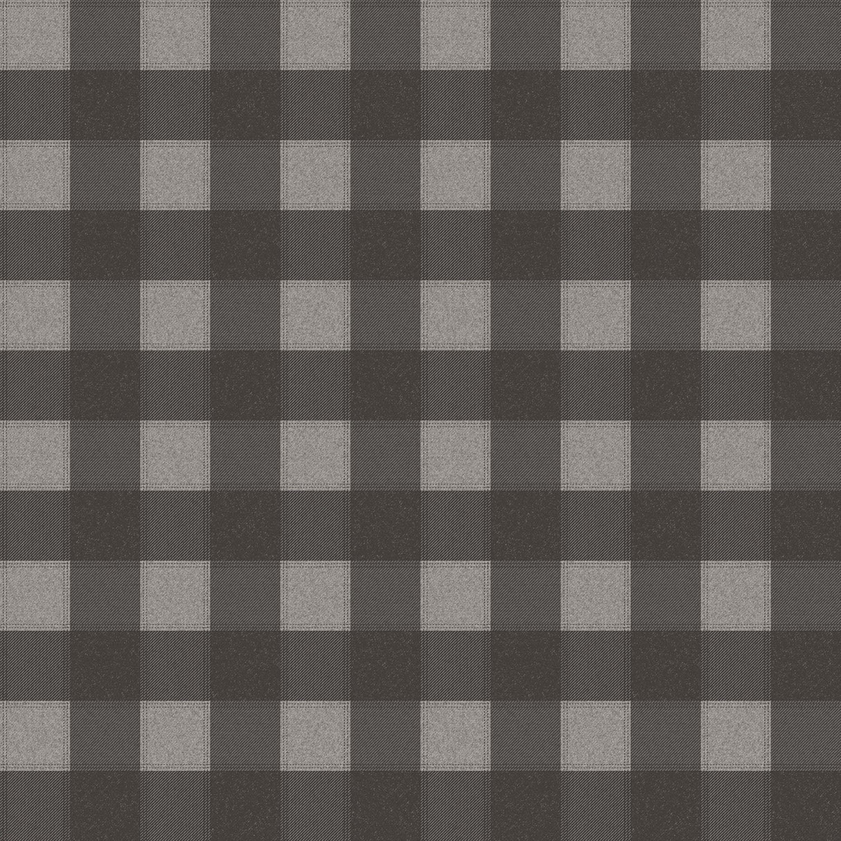 Eade's G56400-sample Black