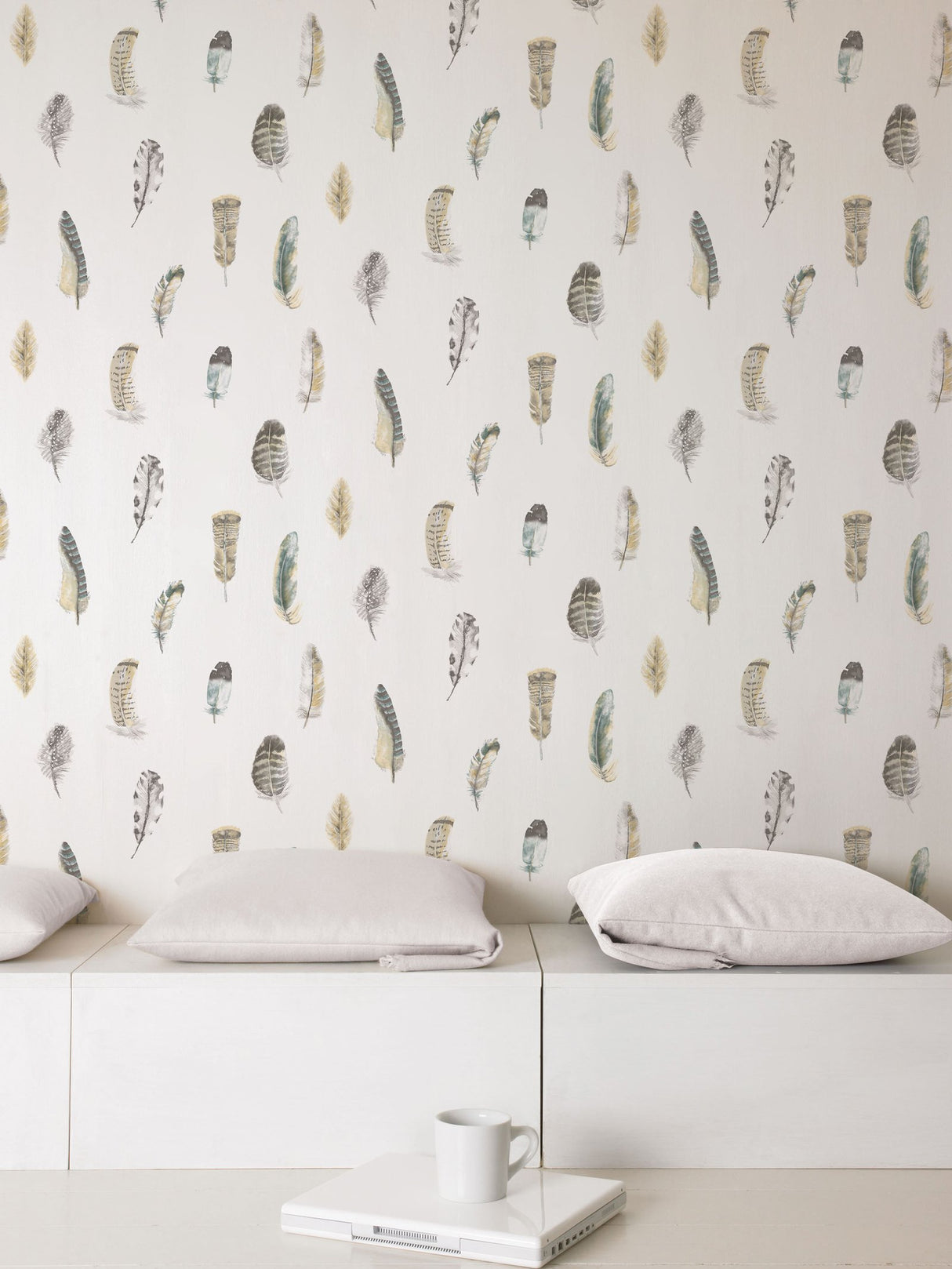 Eade's G56402-sample Multi-coloured