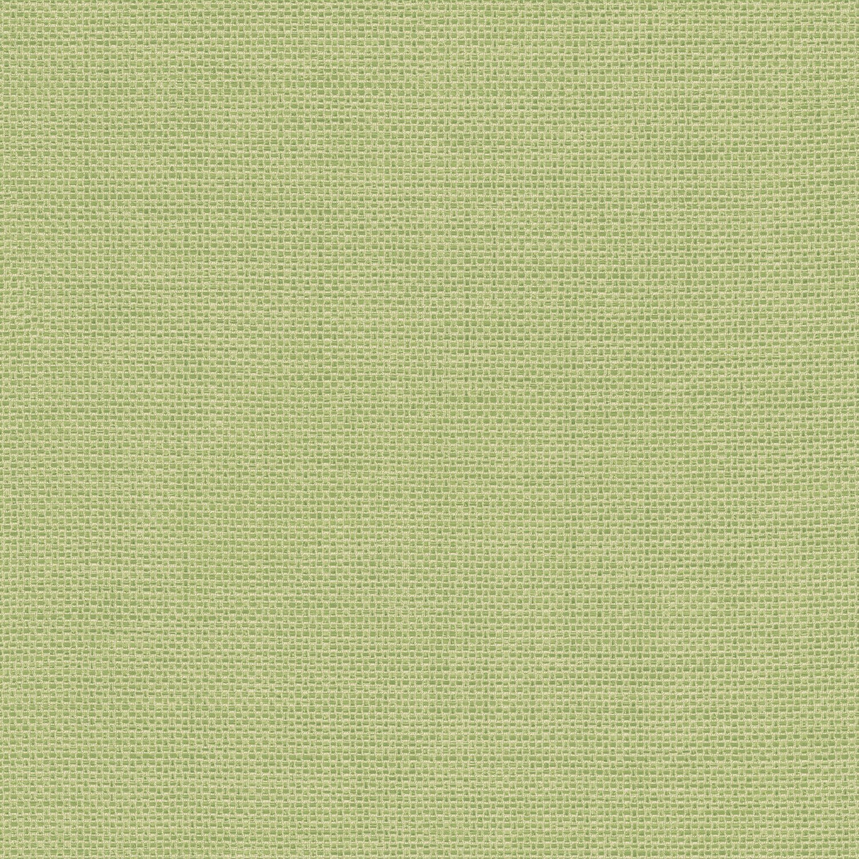 Eade's G56416-sample Green