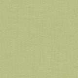 Eade's G56416-sample Green