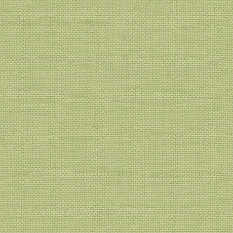 Eade's G56416-sample Green