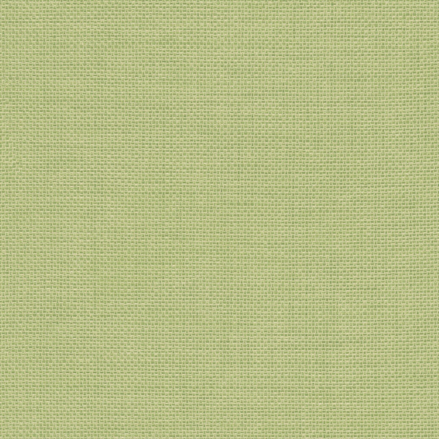 Eade's G56416-sample Green