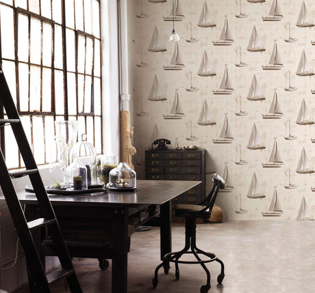 Eade's G56422-sample Bronze Brown