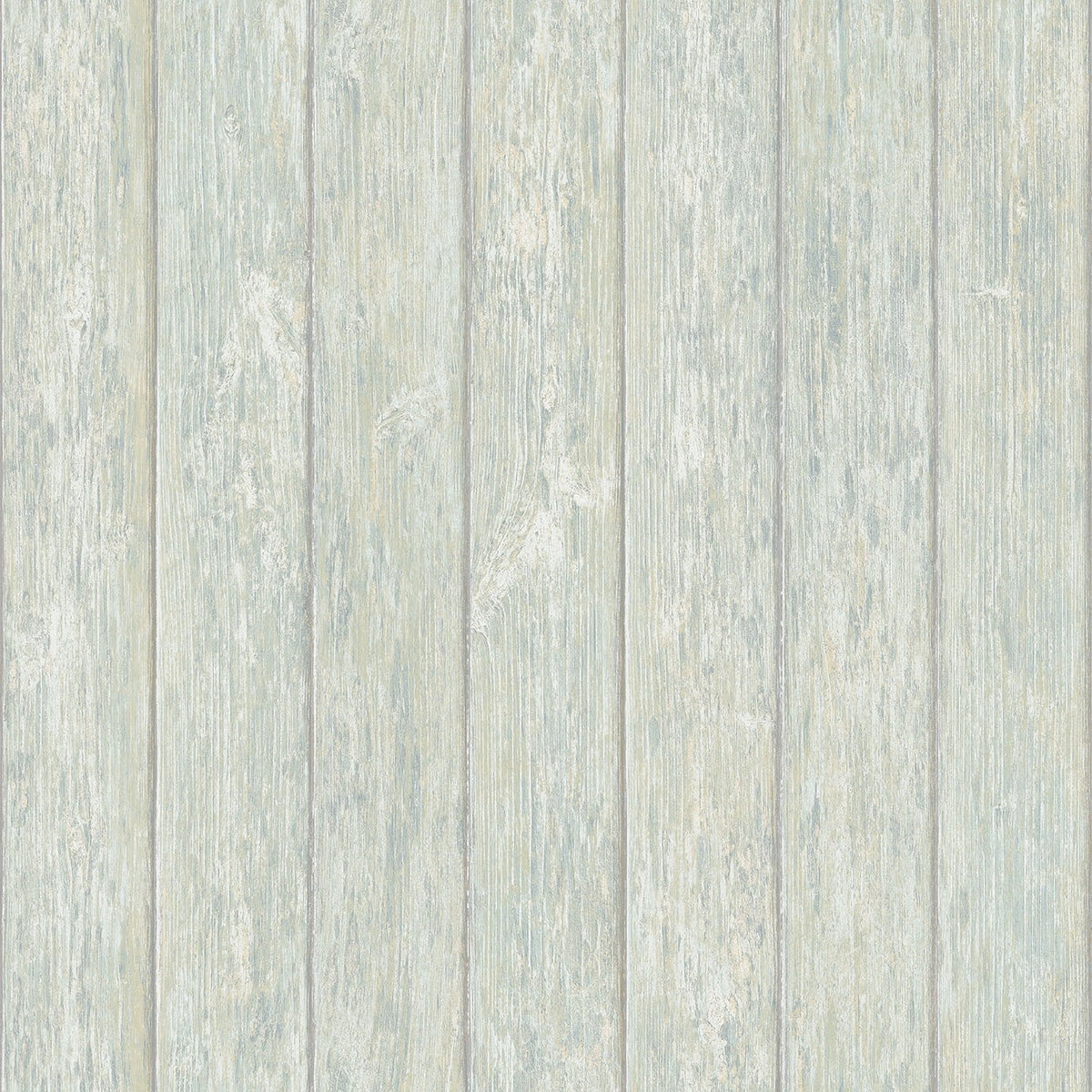 Galerie G56440 Wood Green Wallpaper