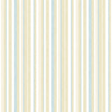 Eade's G56500-sample Green