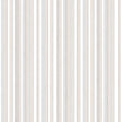 Galerie G56501 Beige Multi-color Stripe - Eade's Wallpaper