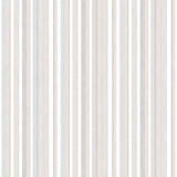 Eade's G56501-sample Beige