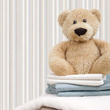 Eade's G56501-sample Beige