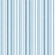 Galerie G56502 Blue Multi-color Stripe - Eade's Wallpaper