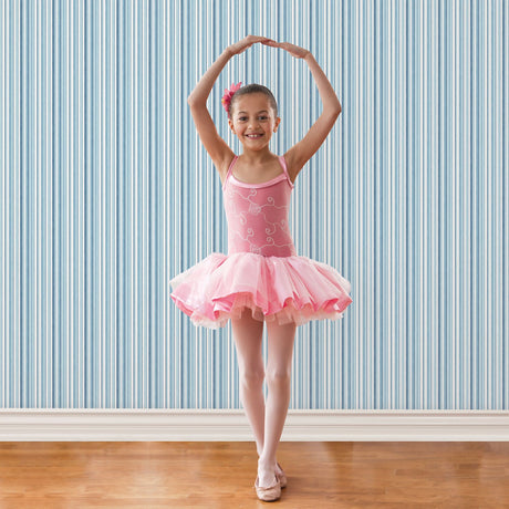 Eade's G56502-sample Blue